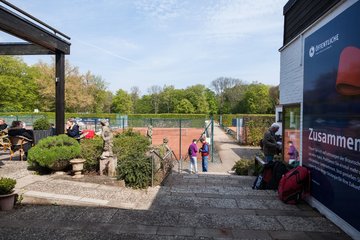 Bild 30 - RL Braunschweiger THC - SCC Berlin : Ergebnis: 3:6